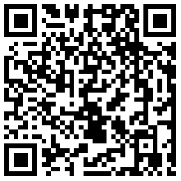 南靖县邦瑞船用软梯制作有限公司